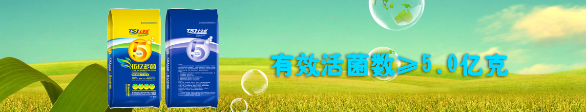 首頁(yè)底部廣告圖片