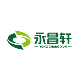 昆明logo設計 logo標志設計公司 藝點創(chuàng)意商城