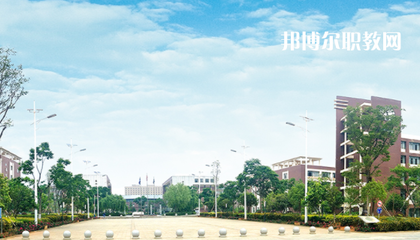 昆明衛生學校網站網址主頁