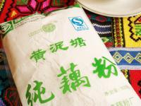 昆明銳科網絡科技