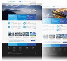 昆明網站建設垡行者seo08_搜外seo