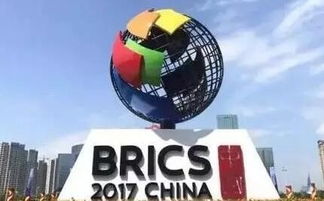信譽維修k昆明奧馬冰箱網站 全國 售后服務維修咨詢電話