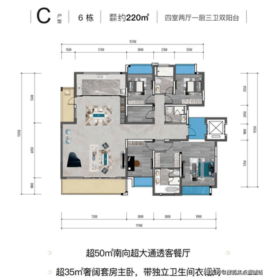 昆明佳湖熹祥苑→售樓處電話→售樓中心網站→樓盤詳情→24小時電話解析