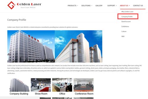 如何搭建一個優質的外貿營銷型網站