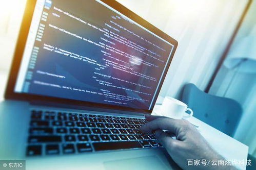 云南家教網站可以在昆明教育培訓市場賺錢嗎
