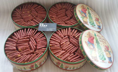 薩瓦達(dá)飲品奶茶單人餐!甜品果飲,新鮮制作,大愛(ài)甜品的你怎能錯(cuò)過(guò)!_團(tuán)800昆明團(tuán)購(gòu)網(wǎng)站大全