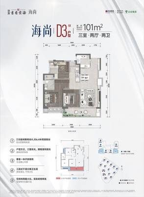 昆明書(shū)香云海售樓處電話_(TOP.1)昆明書(shū)香云海網(wǎng)站—熱搜榜-樓盤(pán)百科-評(píng)測(cè)