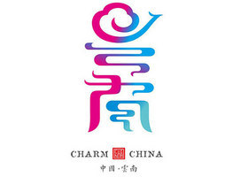 云南購物網站,云南電商平臺云南館,昆明、大理、麗江特產網購買什么