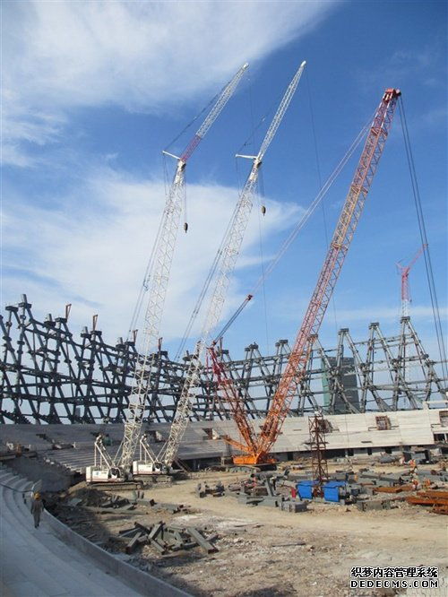 七星關(guān)區(qū)高空作業(yè)車出租服務(wù) 專業(yè)、安全、高效之選